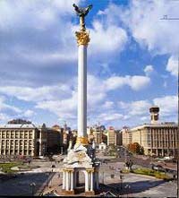 Цены на вторичном рынке недвижимости Киева с 20 по 27 июня 2008 г.