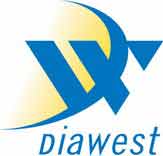 DiaWest      