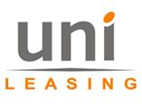      "Unileasing" (www.unileasing.az)   $5-7 .    " ".